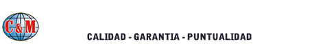 Logo Industrias Fortaleza